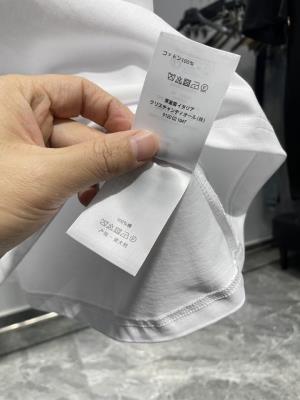wholesale quality dior men shirts model no. 166